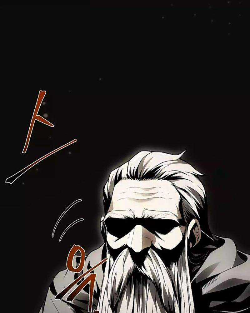 Đại Pháp Sư Mở Nhà Hàng Nhà hàng tốt nhất gần tôi Chapter 30 trang 72