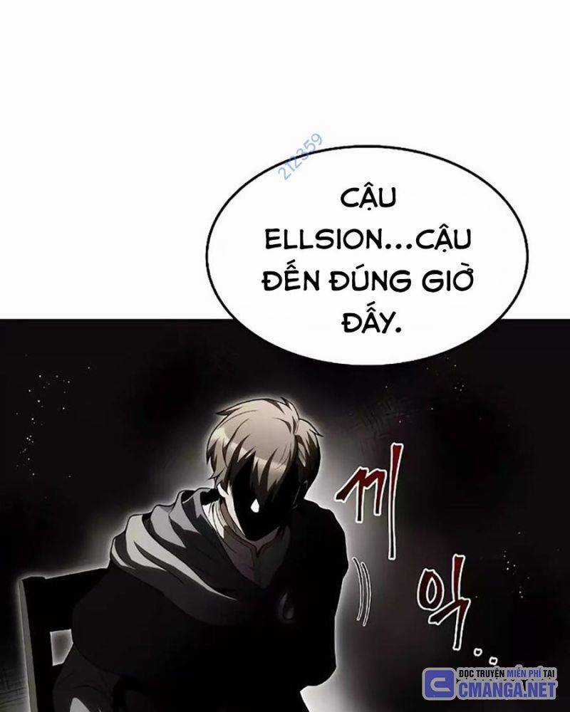 Đại Pháp Sư Mở Nhà Hàng Nhà hàng tốt nhất gần tôi Chapter 30 trang 74