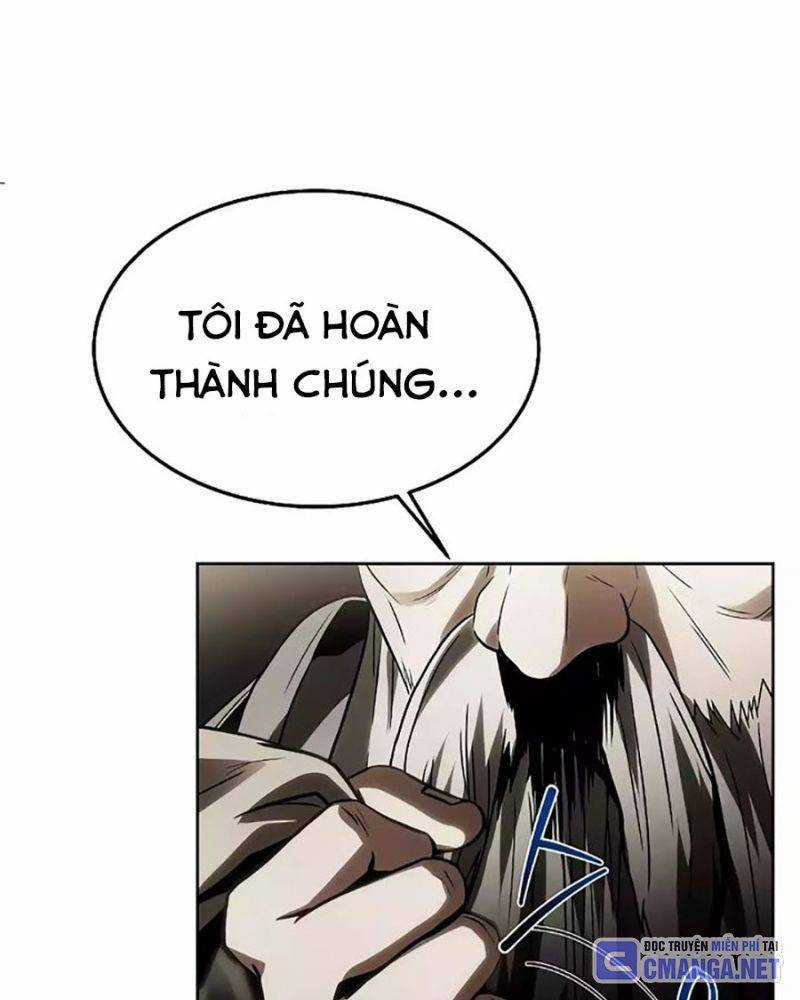 Đại Pháp Sư Mở Nhà Hàng Nhà hàng tốt nhất gần tôi Chapter 30 trang 77