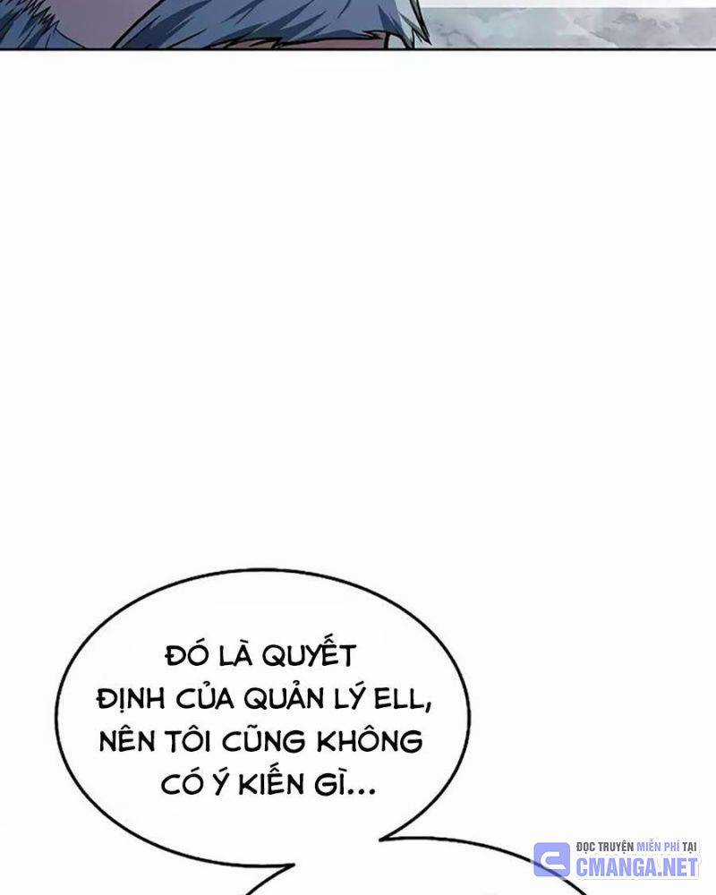 Đại Pháp Sư Mở Nhà Hàng Nhà hàng tốt nhất gần tôi Chapter 30 trang 8