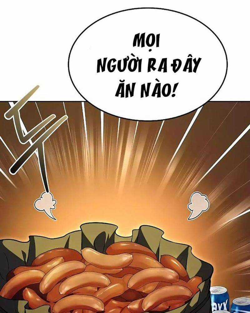 Đại Pháp Sư Mở Nhà Hàng Nhà hàng tốt nhất gần tôi Chapter 30 trang 82