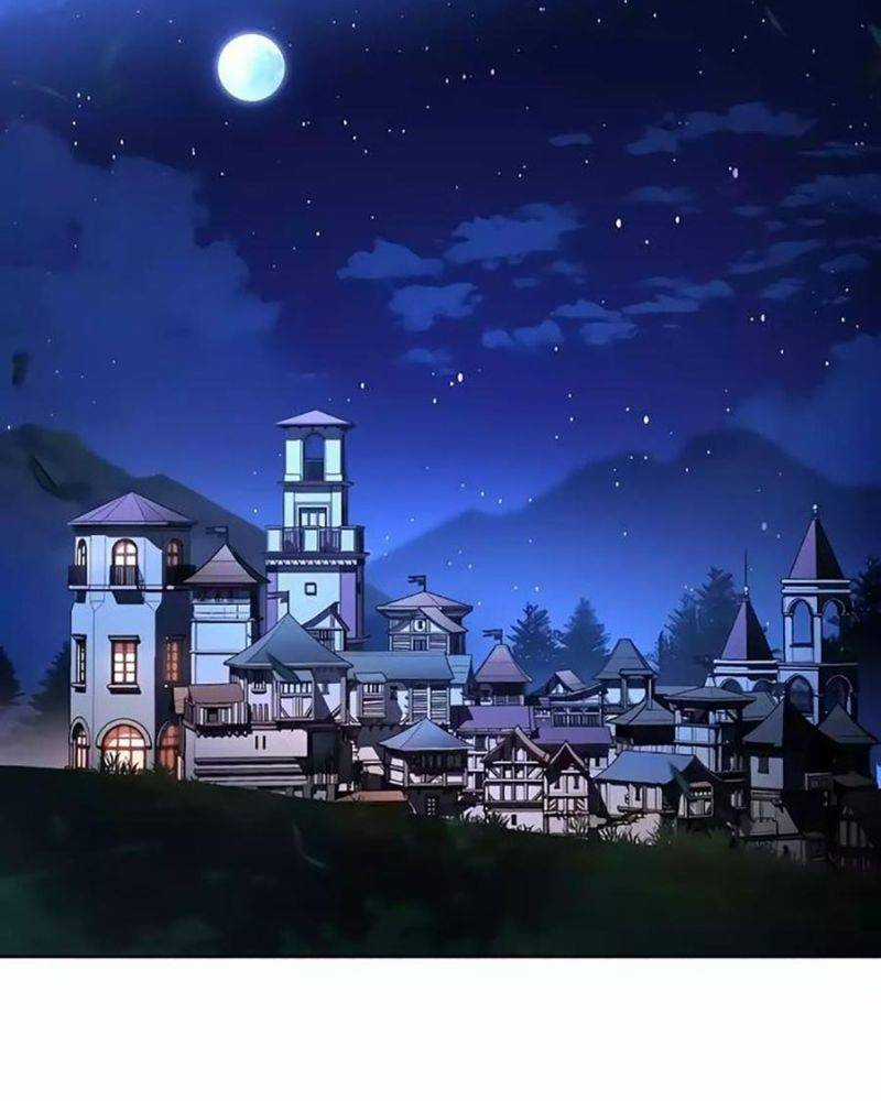 Đại Pháp Sư Mở Nhà Hàng Nhà hàng tốt nhất gần tôi Chapter 30 trang 90