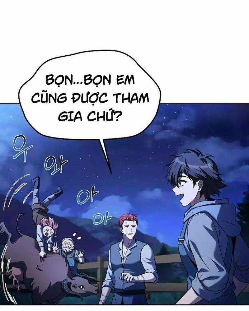 Đại Pháp Sư Mở Nhà Hàng Nhà hàng tốt nhất gần tôi Chapter 30 trang 93