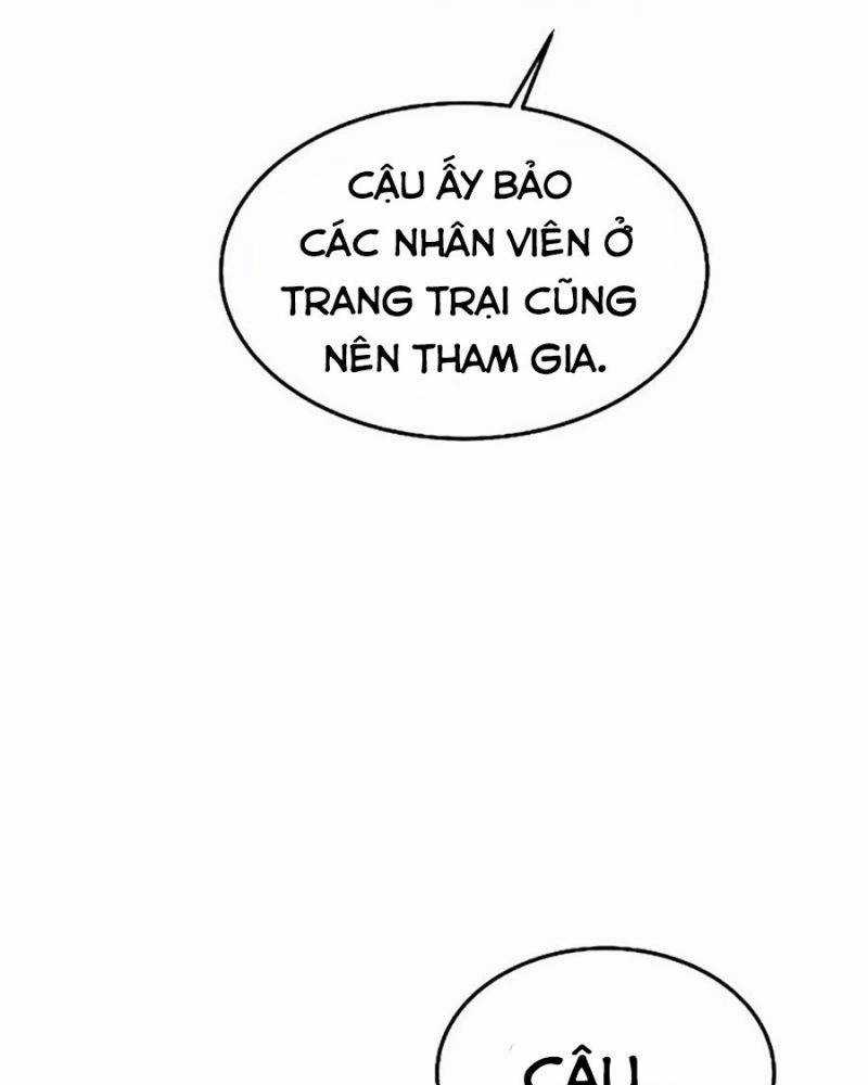 Đại Pháp Sư Mở Nhà Hàng Nhà hàng tốt nhất gần tôi Chapter 30 trang 94