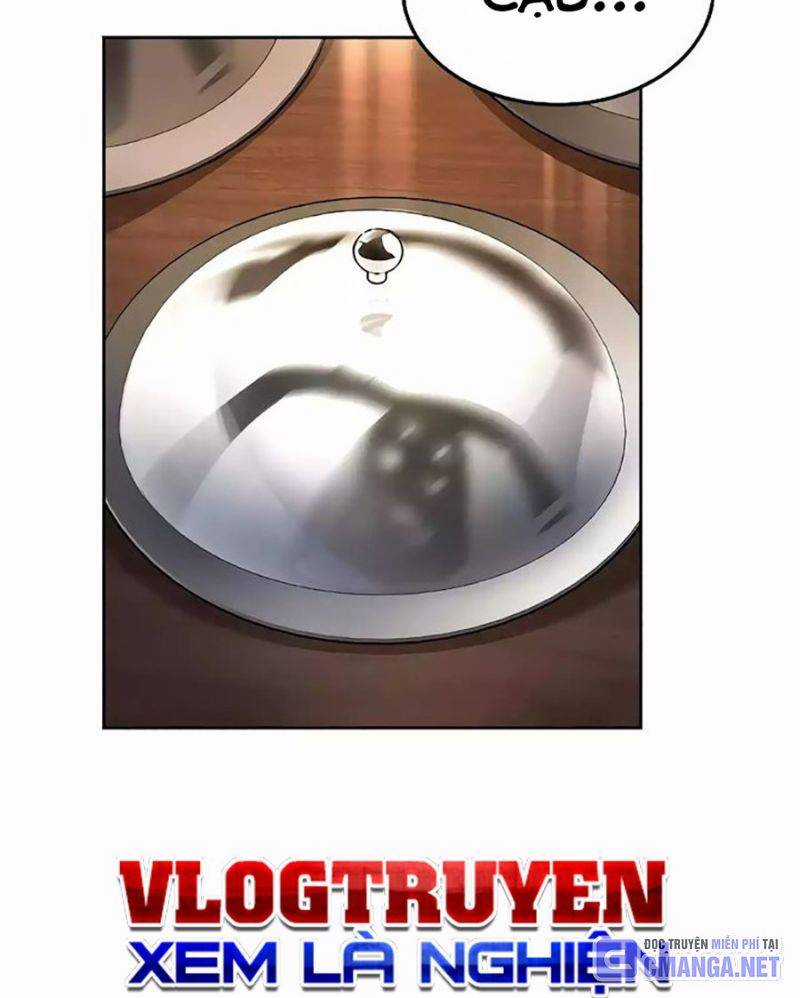 Đại Pháp Sư Mở Nhà Hàng Nhà hàng tốt nhất gần tôi Chapter 30 trang 95