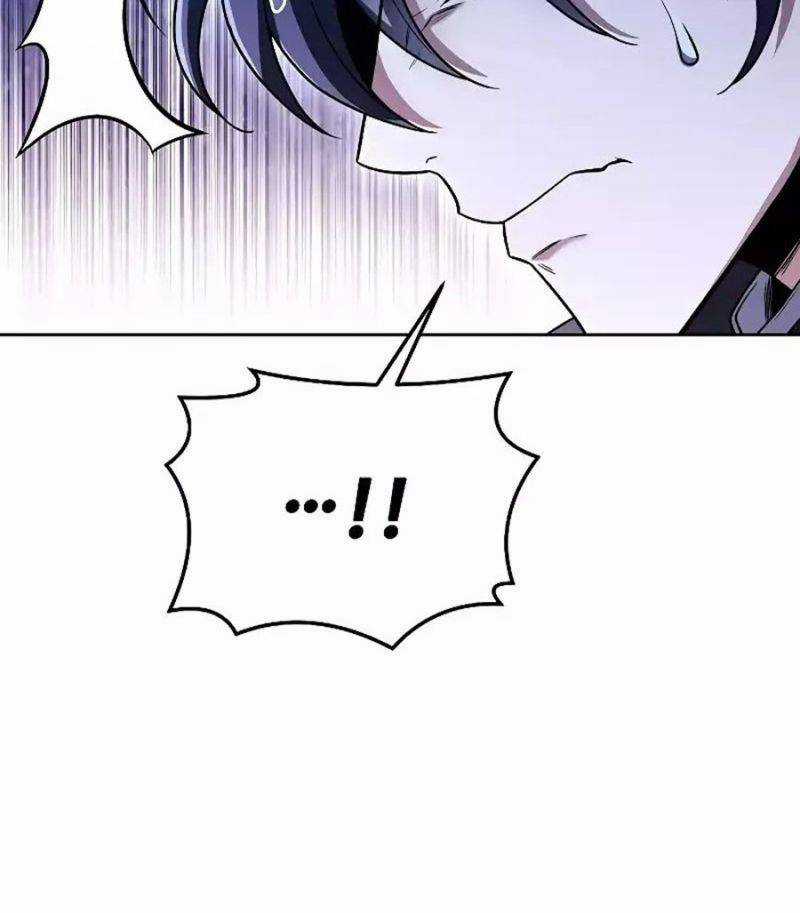 Đại Pháp Sư Mở Nhà Hàng Nhà hàng tốt nhất gần tôi Chapter 31 trang 100