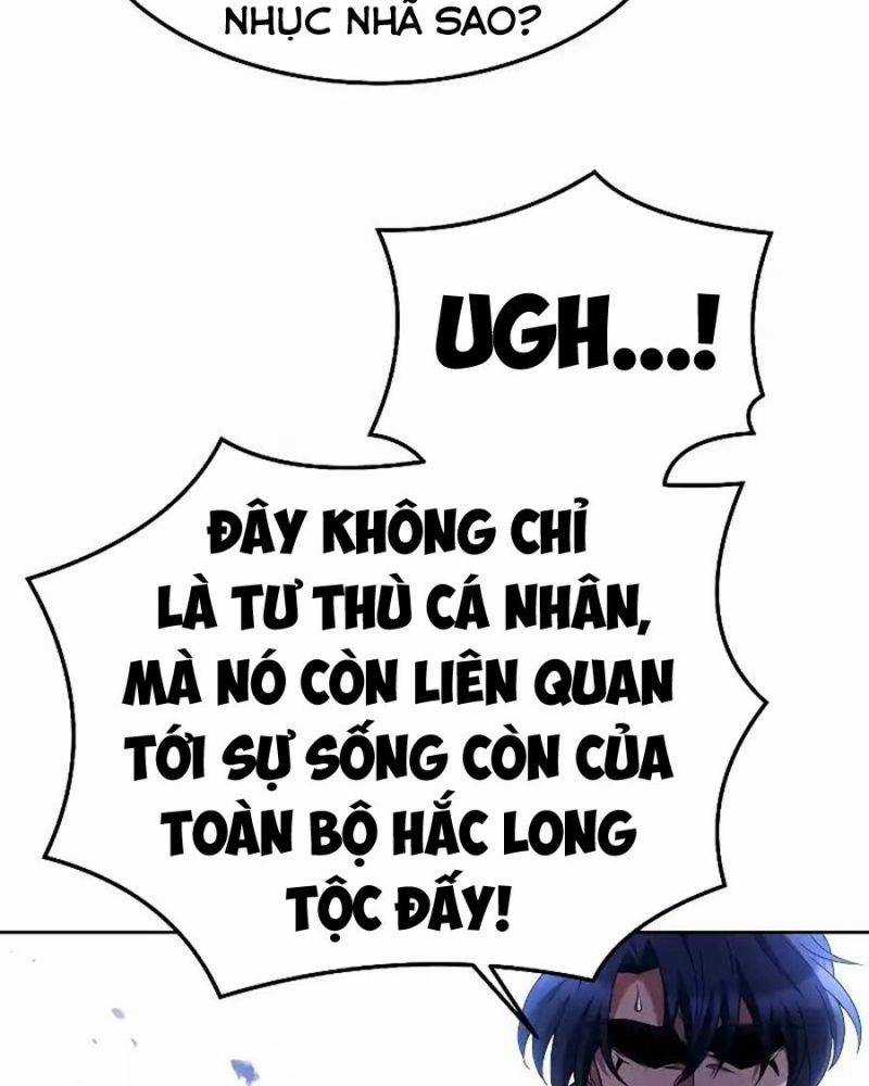 Đại Pháp Sư Mở Nhà Hàng Nhà hàng tốt nhất gần tôi Chapter 31 trang 103