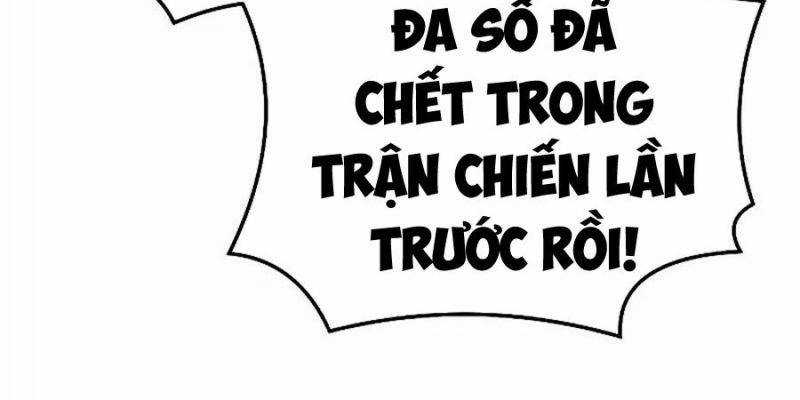 Đại Pháp Sư Mở Nhà Hàng Nhà hàng tốt nhất gần tôi Chapter 31 trang 105