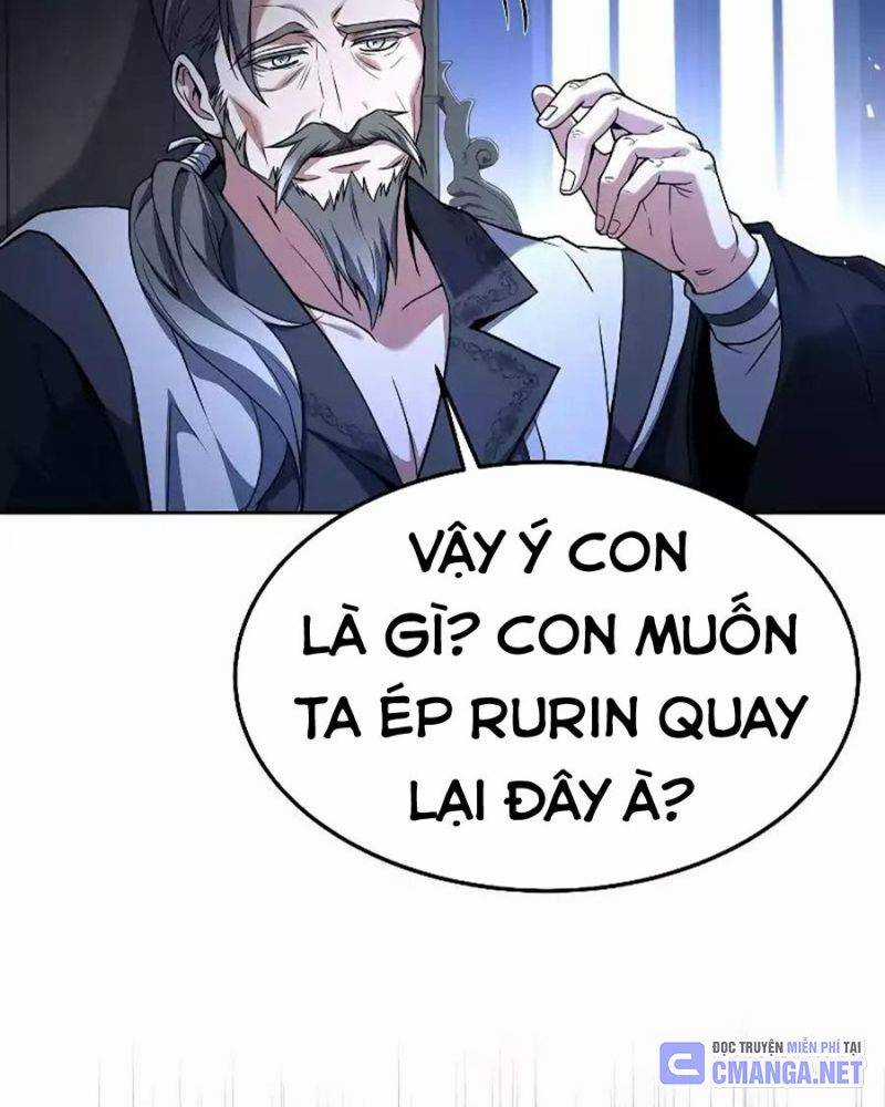 Đại Pháp Sư Mở Nhà Hàng Nhà hàng tốt nhất gần tôi Chapter 31 trang 107