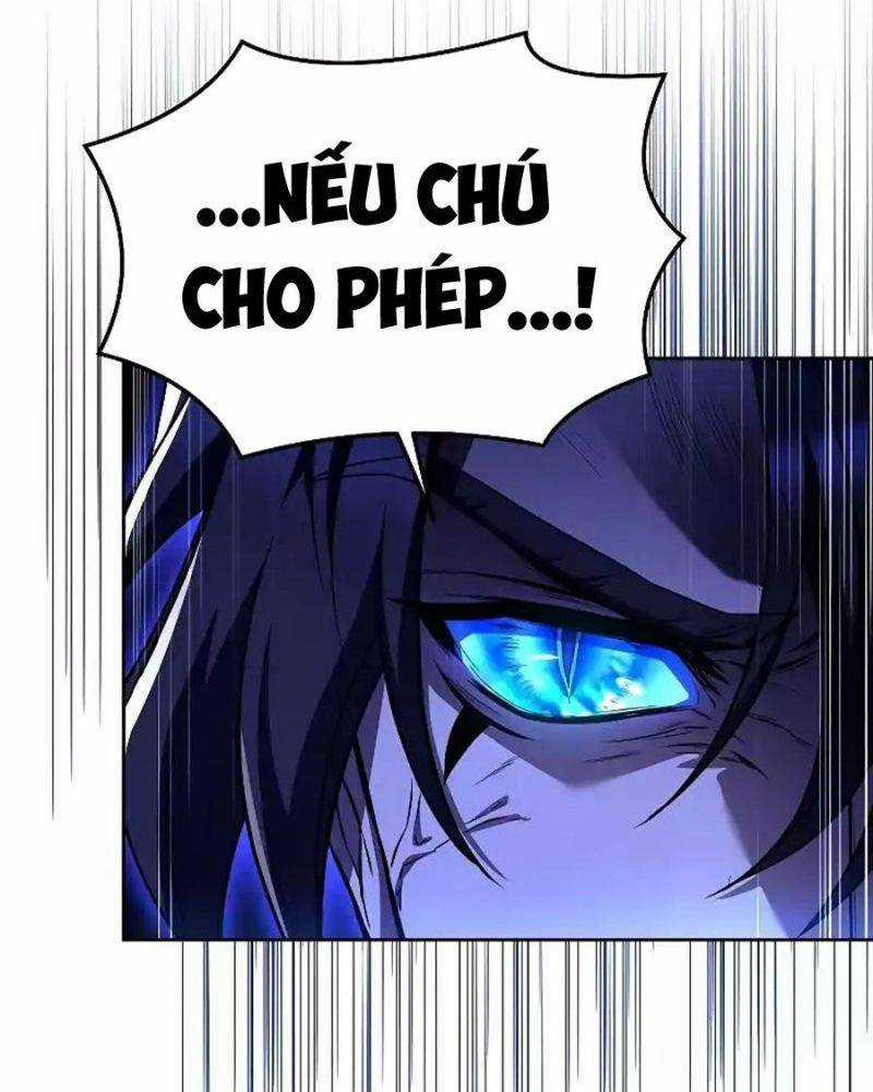 Đại Pháp Sư Mở Nhà Hàng Nhà hàng tốt nhất gần tôi Chapter 31 trang 108