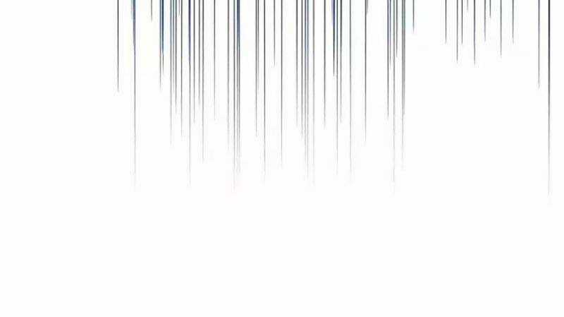 Đại Pháp Sư Mở Nhà Hàng Nhà hàng tốt nhất gần tôi Chapter 31 trang 109