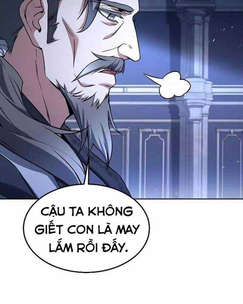 Đại Pháp Sư Mở Nhà Hàng Nhà hàng tốt nhất gần tôi Chapter 31 trang 111