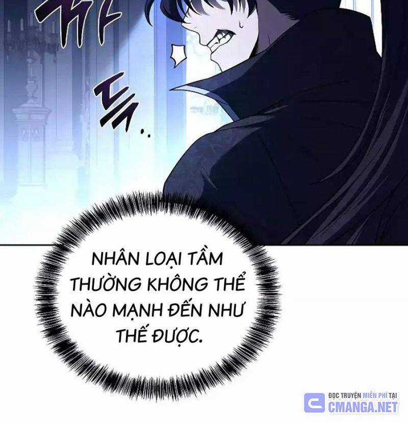 Đại Pháp Sư Mở Nhà Hàng Nhà hàng tốt nhất gần tôi Chapter 31 trang 113