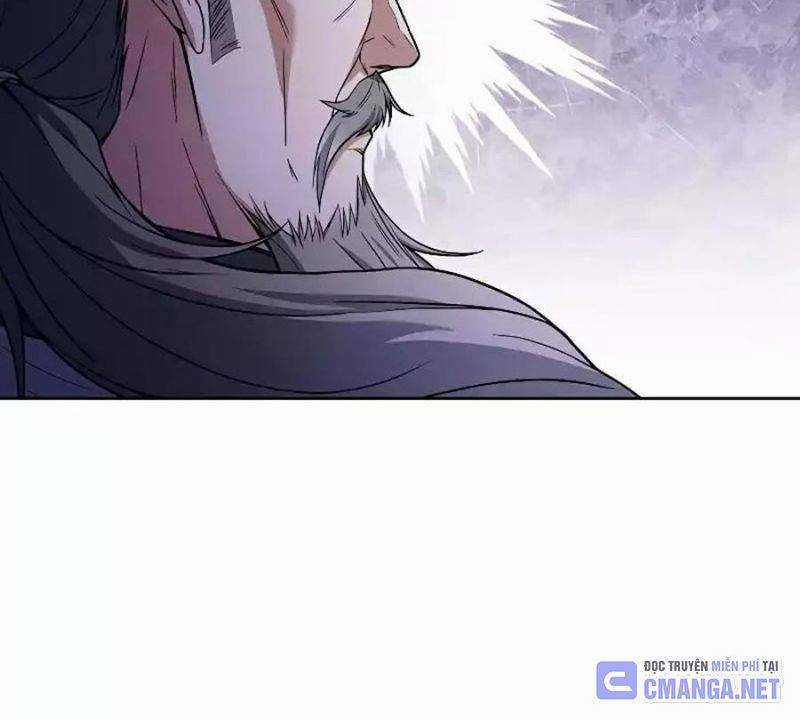 Đại Pháp Sư Mở Nhà Hàng Nhà hàng tốt nhất gần tôi Chapter 31 trang 119