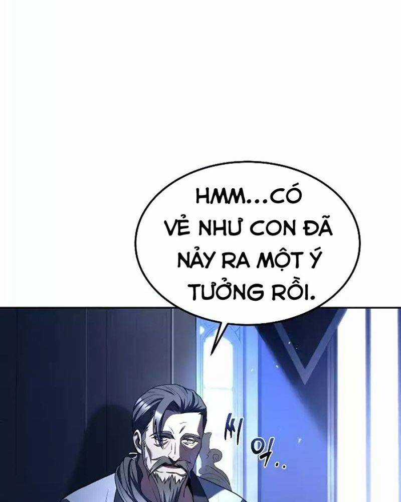 Đại Pháp Sư Mở Nhà Hàng Nhà hàng tốt nhất gần tôi Chapter 31 trang 120