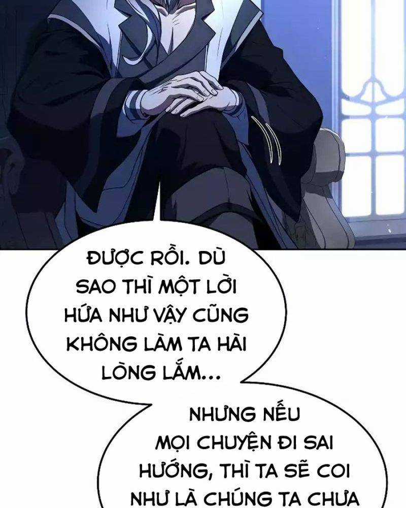 Đại Pháp Sư Mở Nhà Hàng Nhà hàng tốt nhất gần tôi Chapter 31 trang 121