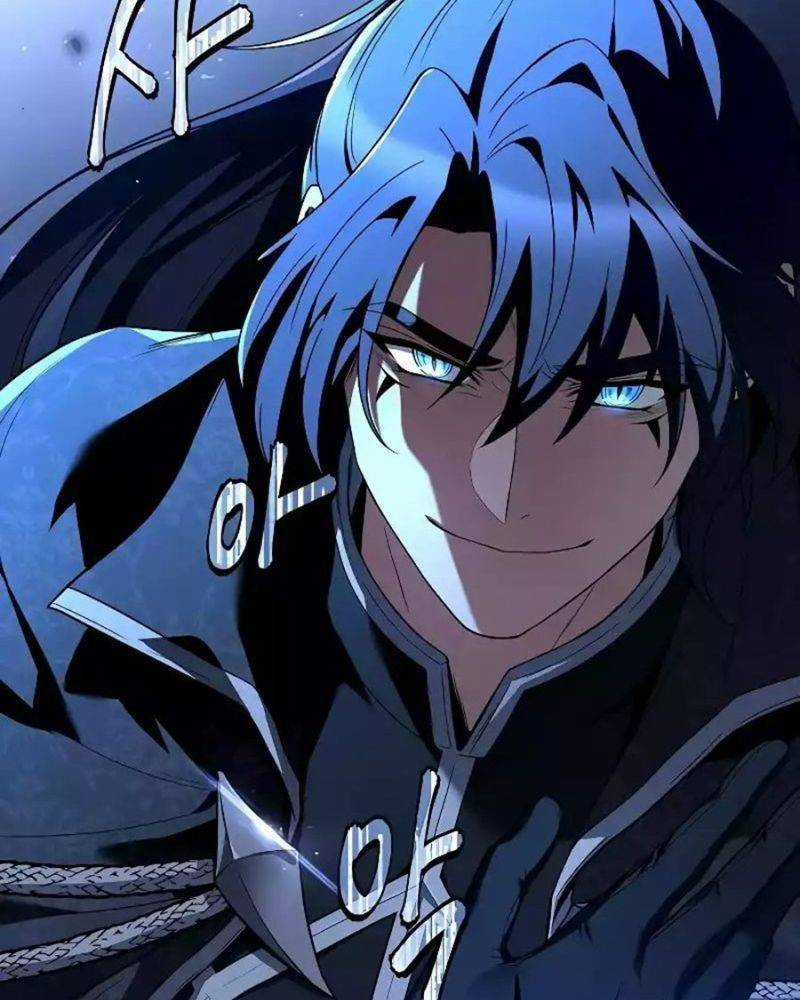 Đại Pháp Sư Mở Nhà Hàng Nhà hàng tốt nhất gần tôi Chapter 31 trang 123