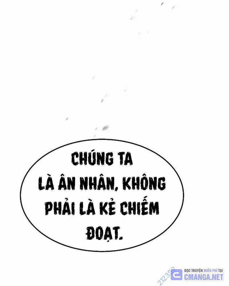 Đại Pháp Sư Mở Nhà Hàng Nhà hàng tốt nhất gần tôi Chapter 31 trang 125