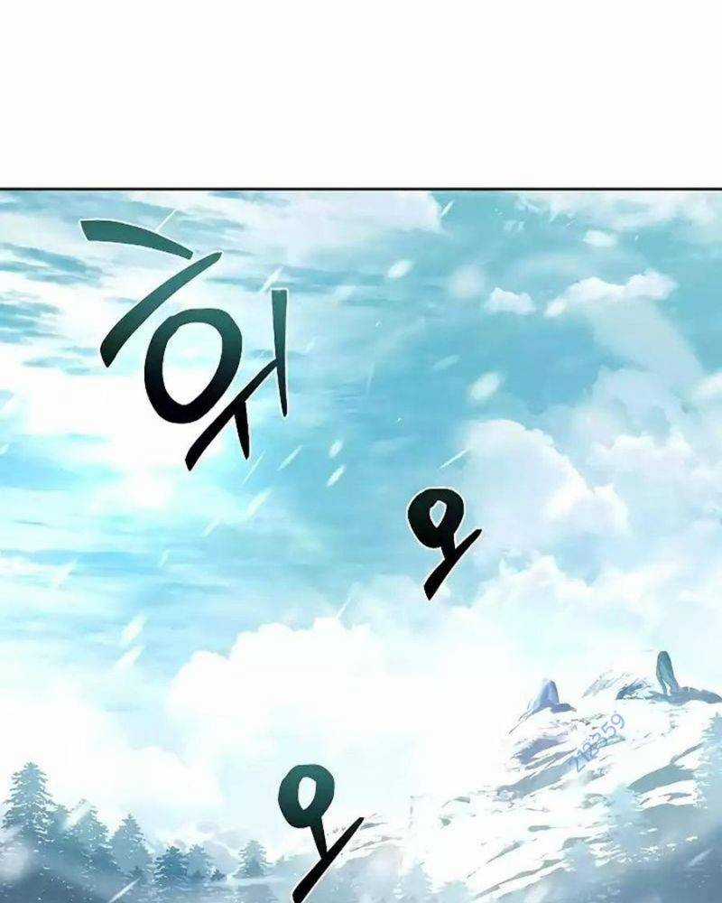 Đại Pháp Sư Mở Nhà Hàng Nhà hàng tốt nhất gần tôi Chapter 31 trang 127