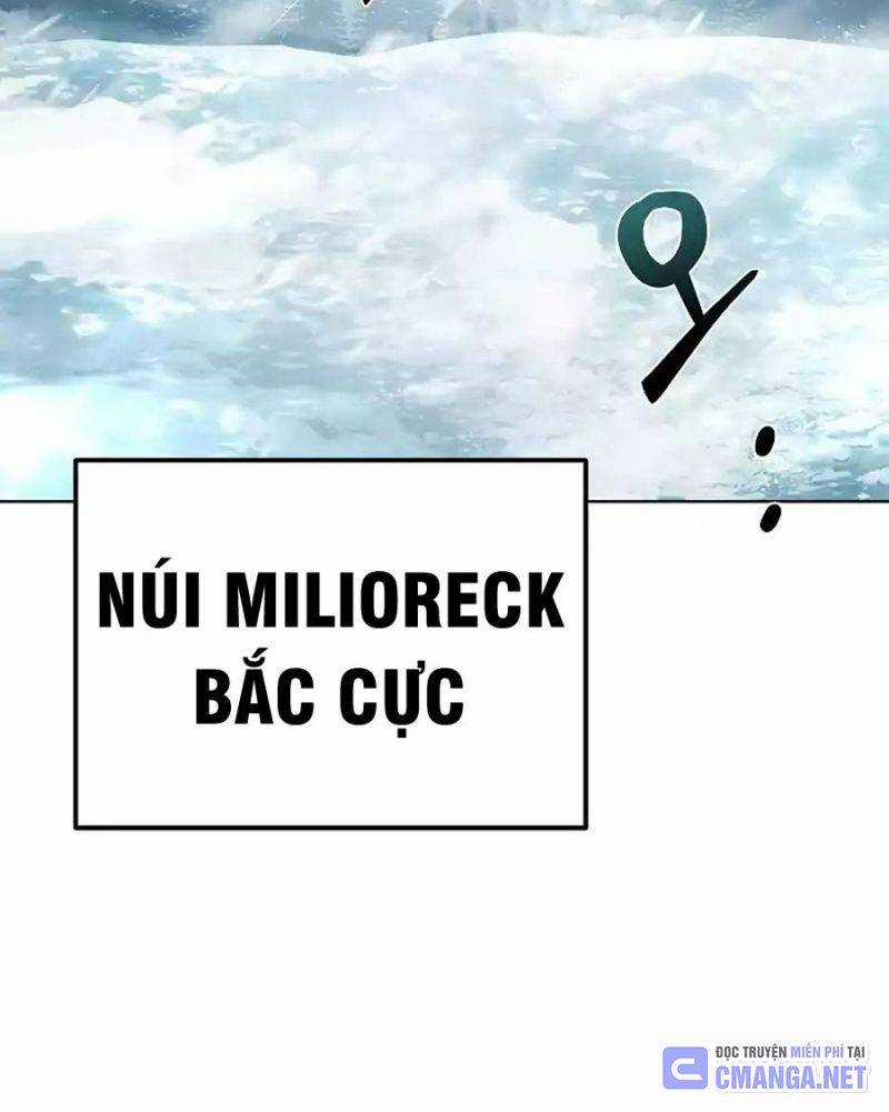 Đại Pháp Sư Mở Nhà Hàng Nhà hàng tốt nhất gần tôi Chapter 31 trang 128