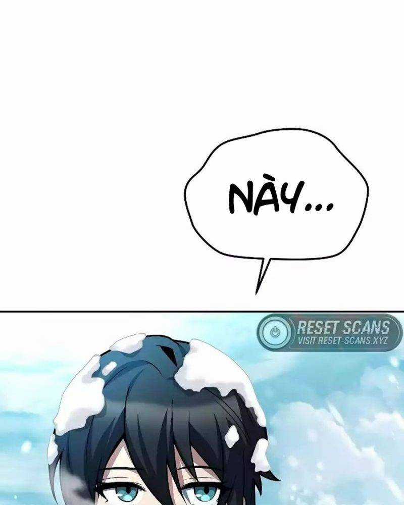 Đại Pháp Sư Mở Nhà Hàng Nhà hàng tốt nhất gần tôi Chapter 31 trang 129