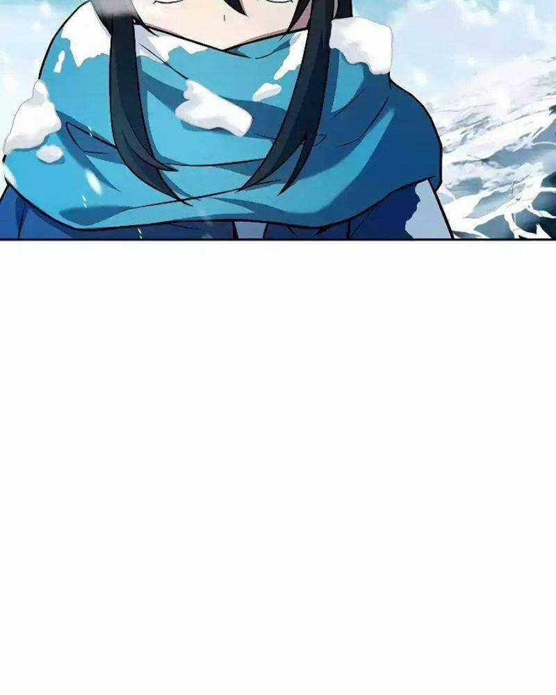 Đại Pháp Sư Mở Nhà Hàng Nhà hàng tốt nhất gần tôi Chapter 31 trang 130