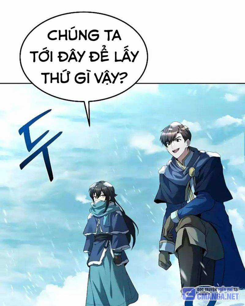 Đại Pháp Sư Mở Nhà Hàng Nhà hàng tốt nhất gần tôi Chapter 31 trang 131