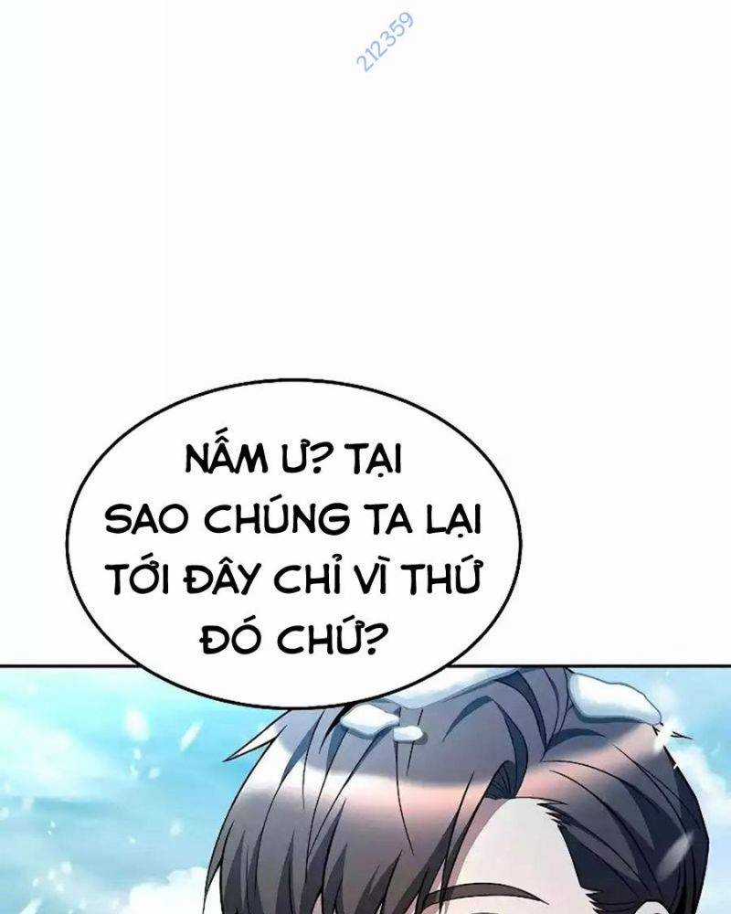 Đại Pháp Sư Mở Nhà Hàng Nhà hàng tốt nhất gần tôi Chapter 31 trang 133