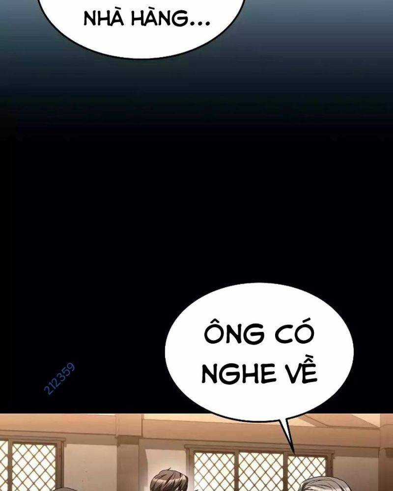 Đại Pháp Sư Mở Nhà Hàng Nhà hàng tốt nhất gần tôi Chapter 31 trang 135