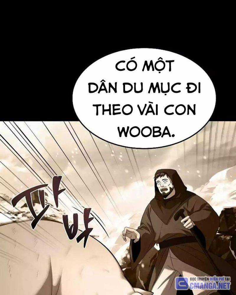 Đại Pháp Sư Mở Nhà Hàng Nhà hàng tốt nhất gần tôi Chapter 31 trang 137