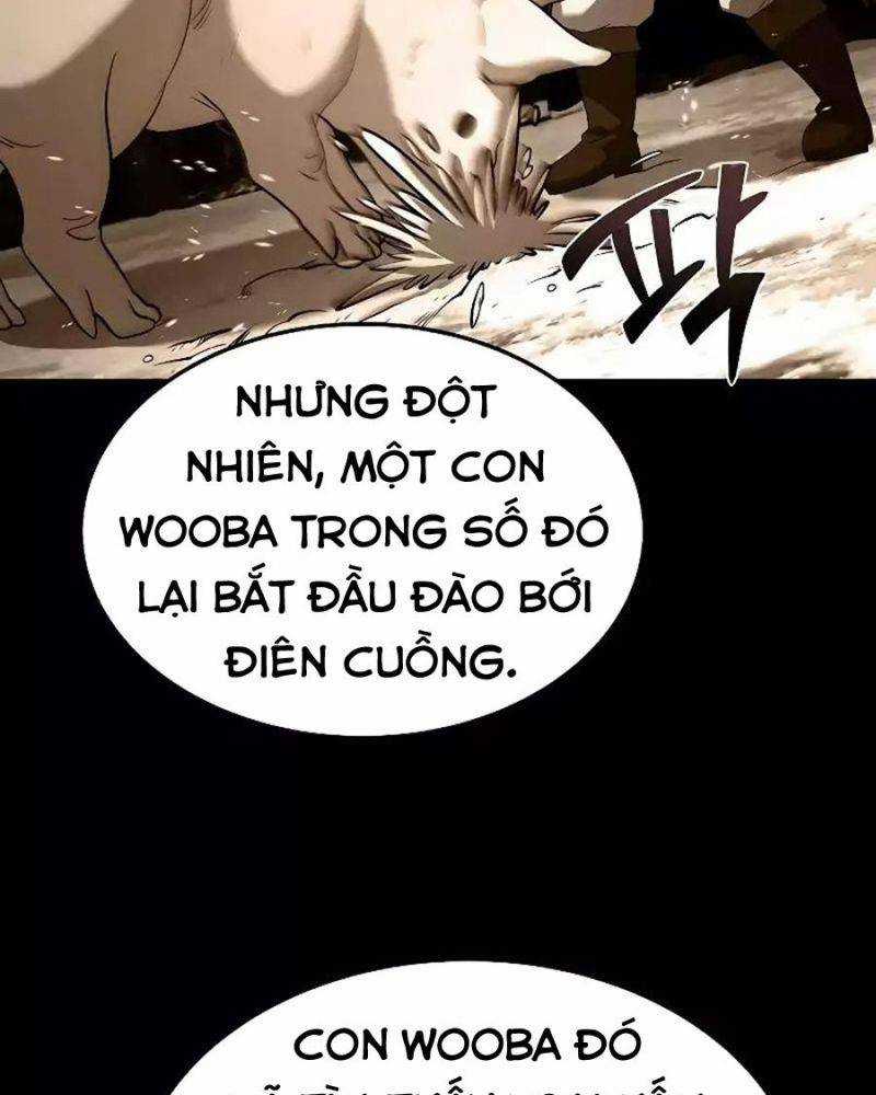 Đại Pháp Sư Mở Nhà Hàng Nhà hàng tốt nhất gần tôi Chapter 31 trang 138