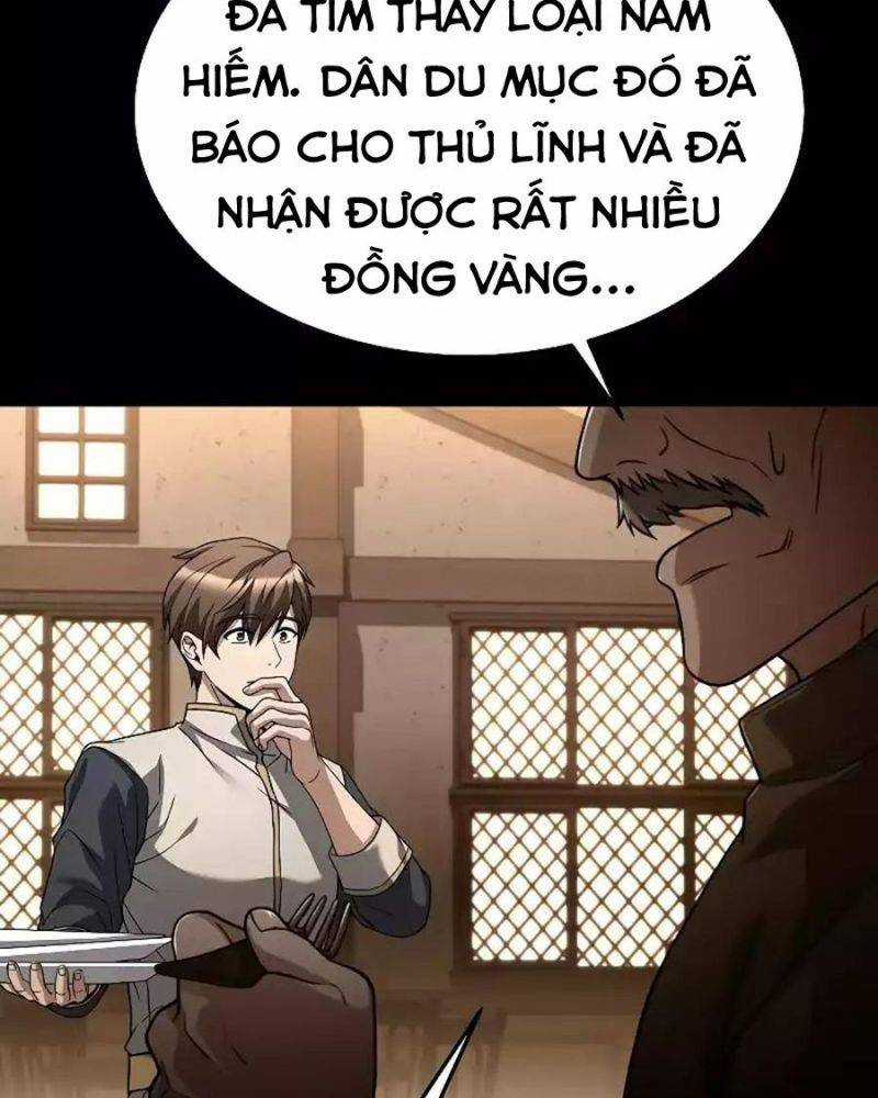 Đại Pháp Sư Mở Nhà Hàng Nhà hàng tốt nhất gần tôi Chapter 31 trang 139