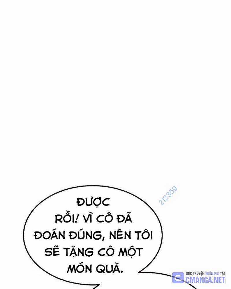 Đại Pháp Sư Mở Nhà Hàng Nhà hàng tốt nhất gần tôi Chapter 31 trang 14