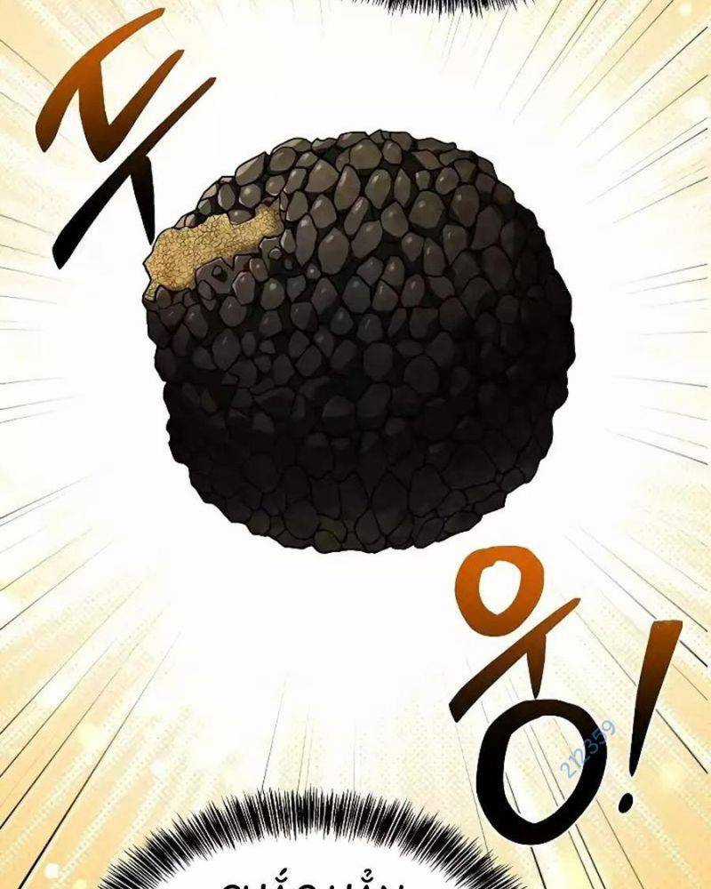 Đại Pháp Sư Mở Nhà Hàng Nhà hàng tốt nhất gần tôi Chapter 31 trang 144