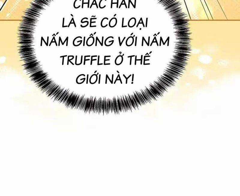 Đại Pháp Sư Mở Nhà Hàng Nhà hàng tốt nhất gần tôi Chapter 31 trang 145