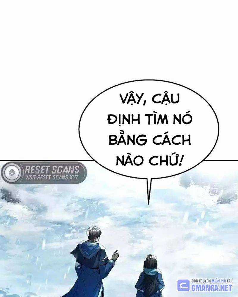 Đại Pháp Sư Mở Nhà Hàng Nhà hàng tốt nhất gần tôi Chapter 31 trang 146