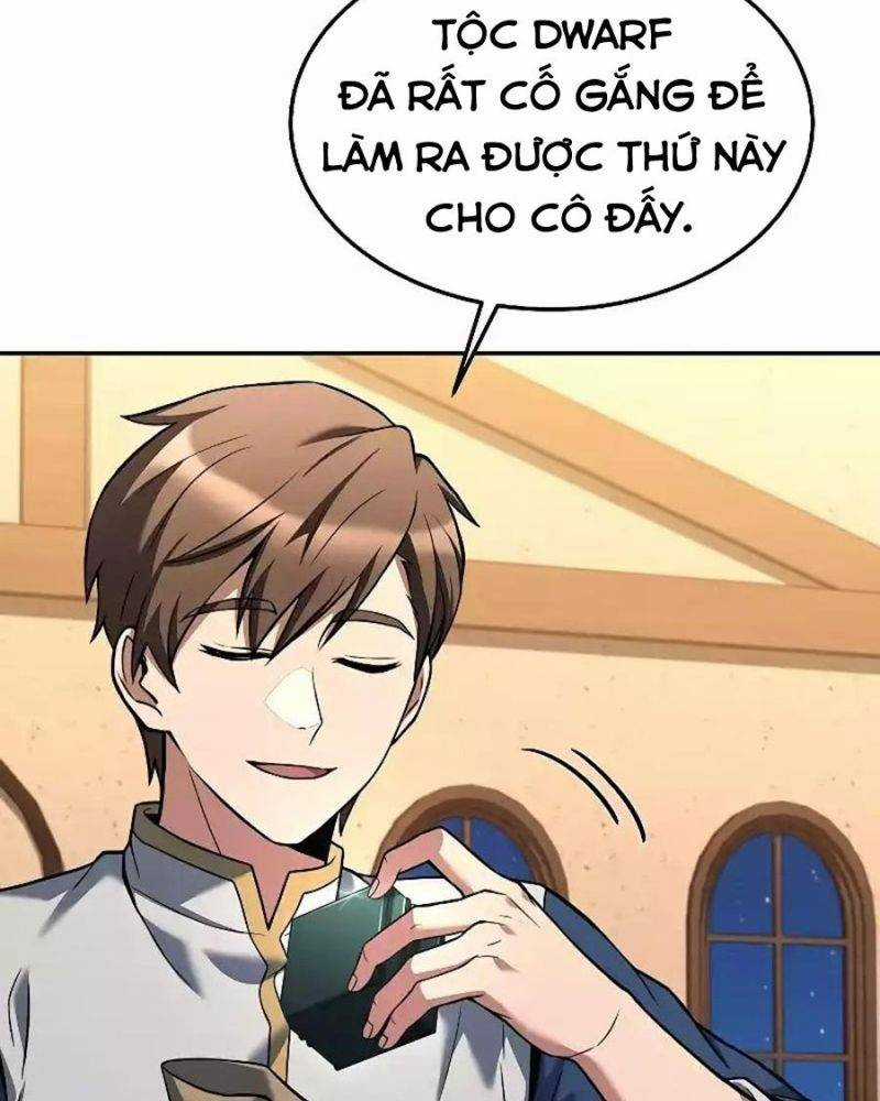 Đại Pháp Sư Mở Nhà Hàng Nhà hàng tốt nhất gần tôi Chapter 31 trang 15