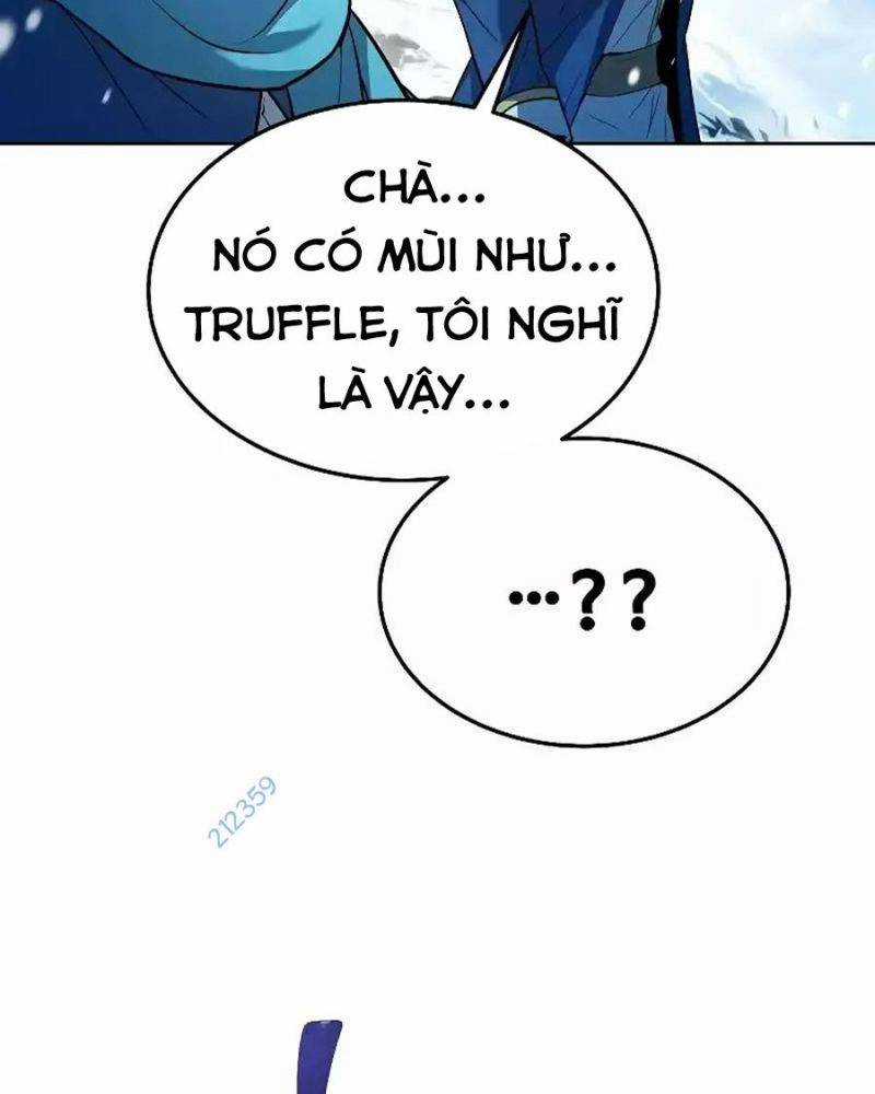 Đại Pháp Sư Mở Nhà Hàng Nhà hàng tốt nhất gần tôi Chapter 31 trang 151