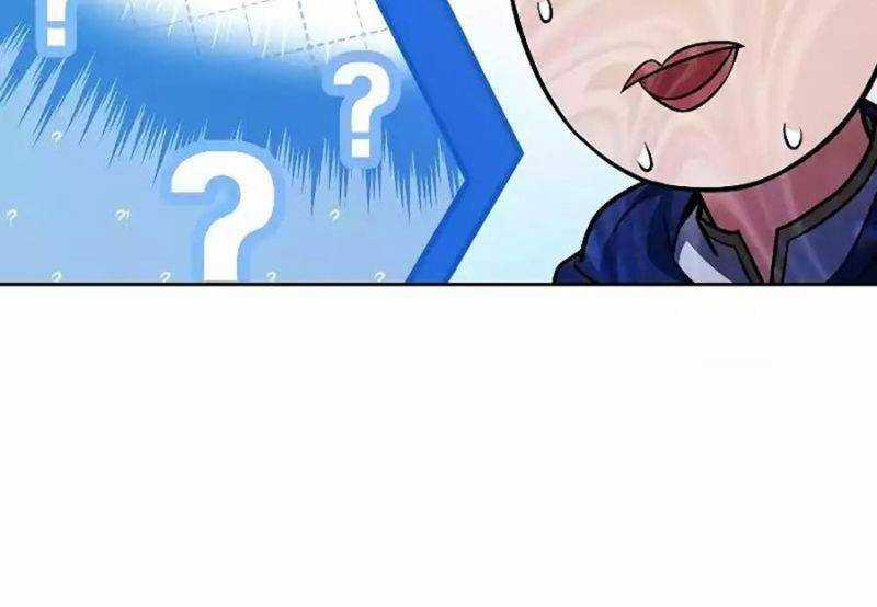 Đại Pháp Sư Mở Nhà Hàng Nhà hàng tốt nhất gần tôi Chapter 31 trang 153