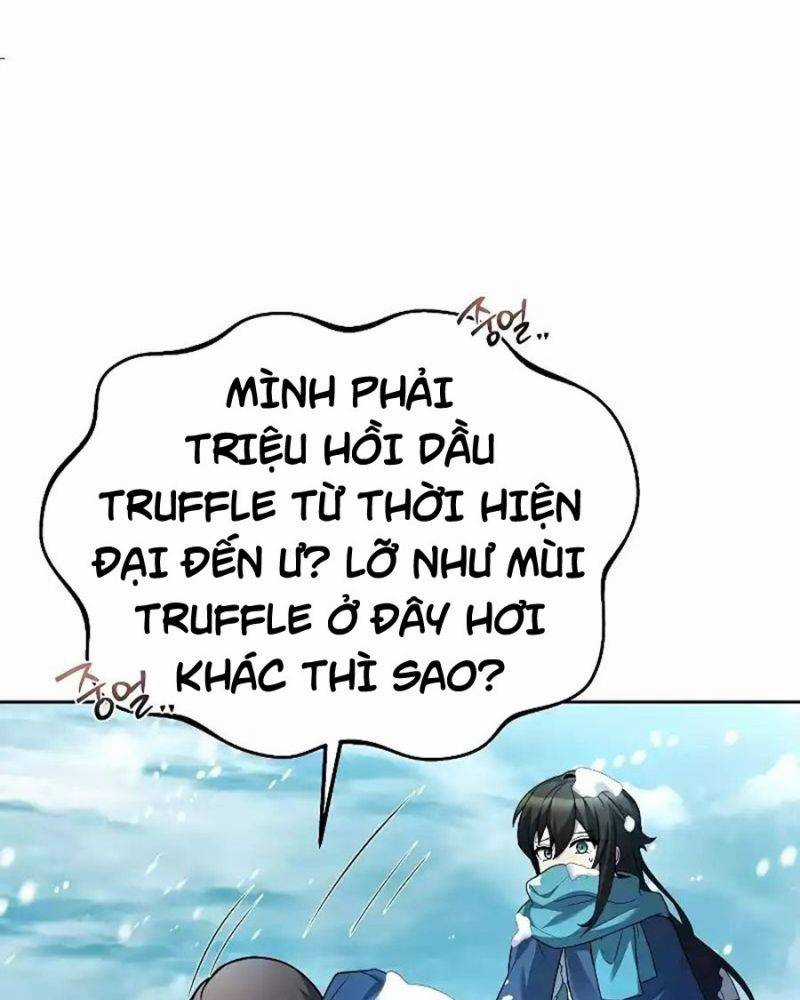 Đại Pháp Sư Mở Nhà Hàng Nhà hàng tốt nhất gần tôi Chapter 31 trang 154