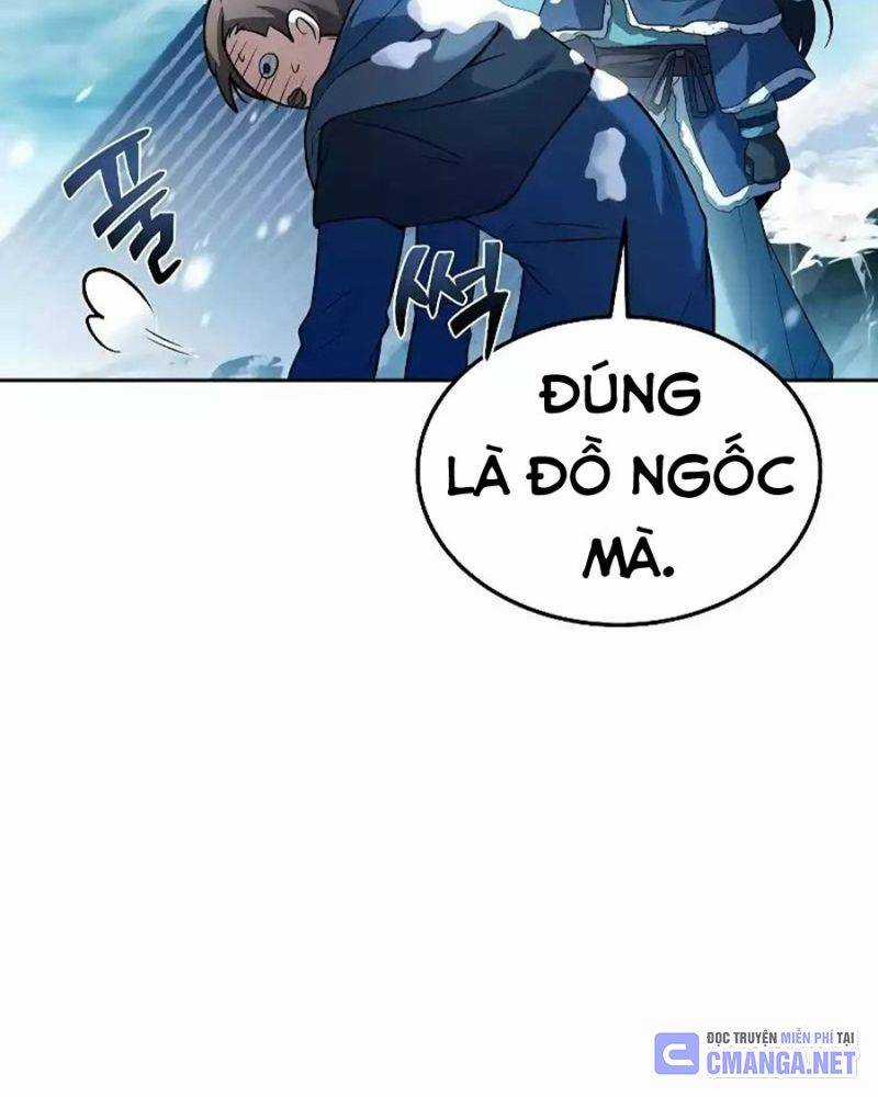 Đại Pháp Sư Mở Nhà Hàng Nhà hàng tốt nhất gần tôi Chapter 31 trang 155