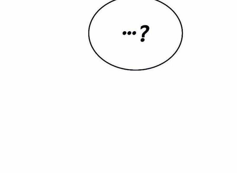 Đại Pháp Sư Mở Nhà Hàng Nhà hàng tốt nhất gần tôi Chapter 31 trang 157