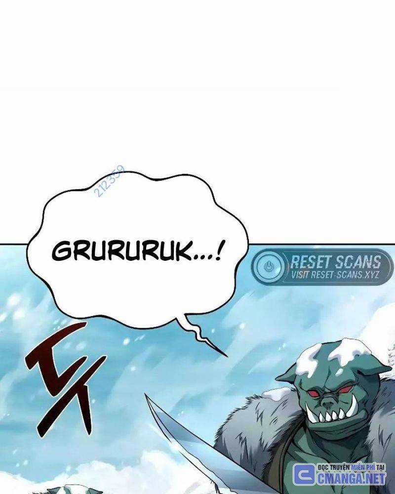 Đại Pháp Sư Mở Nhà Hàng Nhà hàng tốt nhất gần tôi Chapter 31 trang 158