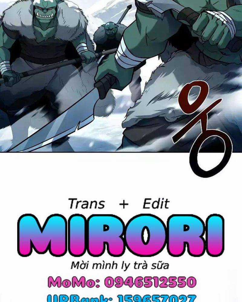 Đại Pháp Sư Mở Nhà Hàng Nhà hàng tốt nhất gần tôi Chapter 31 trang 159