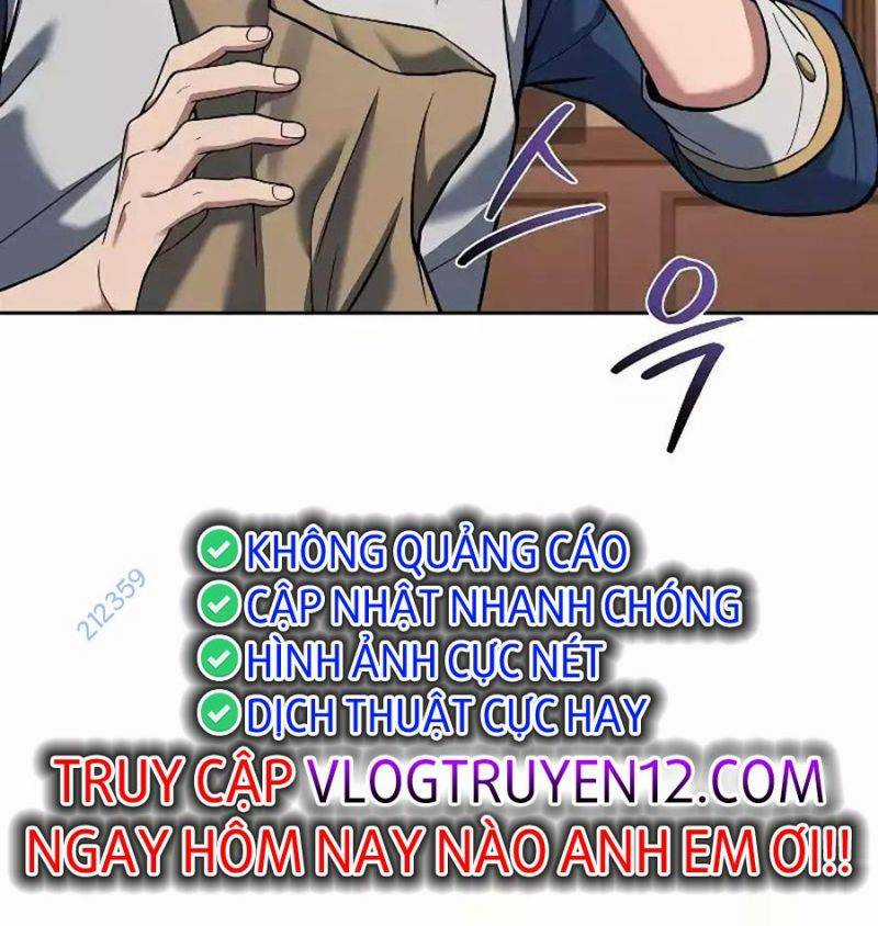 Đại Pháp Sư Mở Nhà Hàng Nhà hàng tốt nhất gần tôi Chapter 31 trang 16