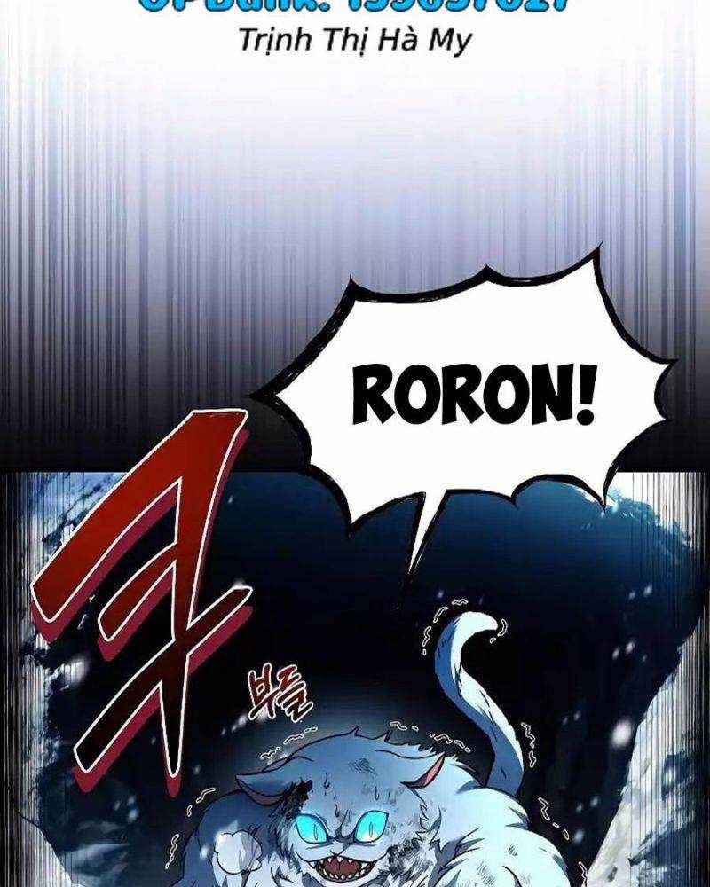 Đại Pháp Sư Mở Nhà Hàng Nhà hàng tốt nhất gần tôi Chapter 31 trang 160