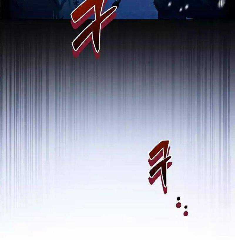 Đại Pháp Sư Mở Nhà Hàng Nhà hàng tốt nhất gần tôi Chapter 31 trang 162