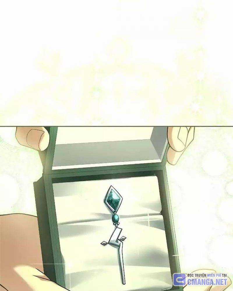 Đại Pháp Sư Mở Nhà Hàng Nhà hàng tốt nhất gần tôi Chapter 31 trang 17