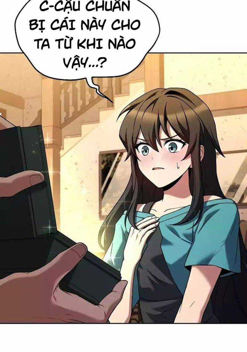 Đại Pháp Sư Mở Nhà Hàng Nhà hàng tốt nhất gần tôi Chapter 31 trang 19