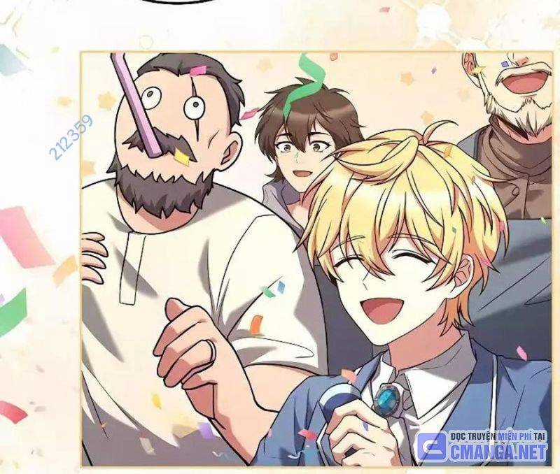 Đại Pháp Sư Mở Nhà Hàng Nhà hàng tốt nhất gần tôi Chapter 31 trang 2